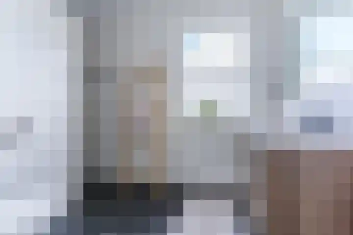 Karrenwiel 3 Eersel thumbnail 23