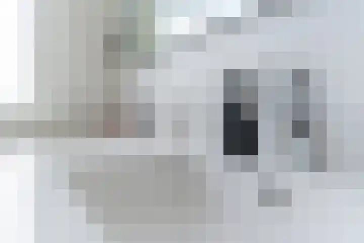 Karrenwiel 3 Eersel thumbnail 25