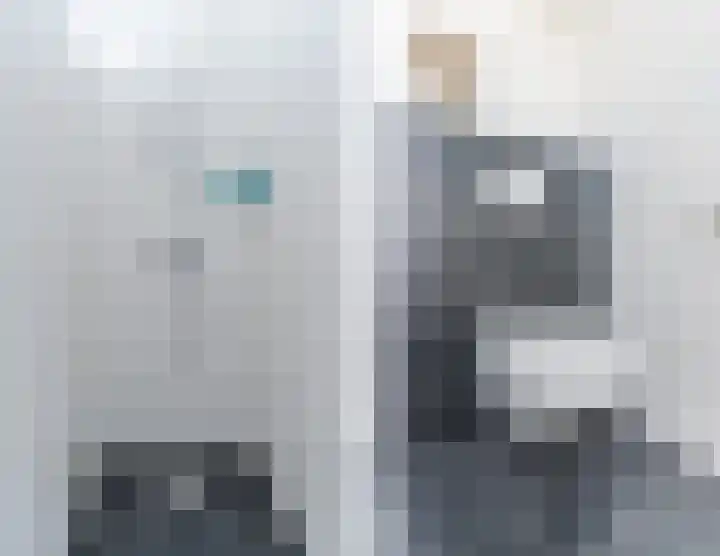 Karrenwiel 3 Eersel thumbnail 26