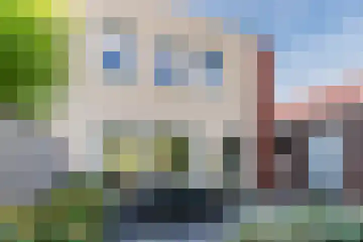 Karrenwiel 3 Eersel thumbnail 30