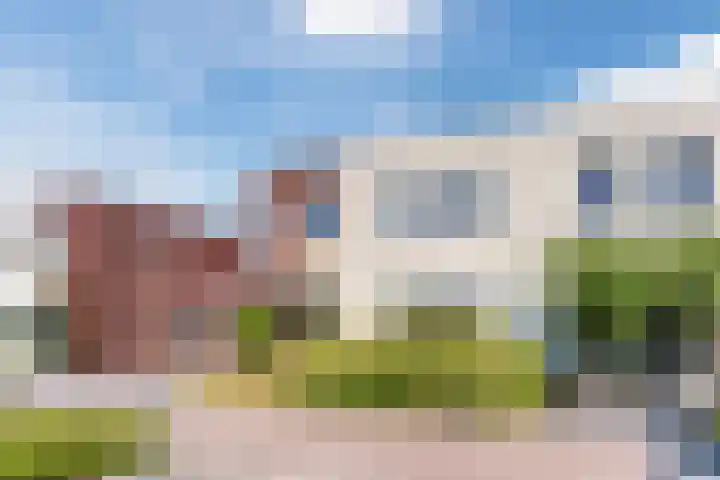 Karrenwiel 3 Eersel thumbnail 36