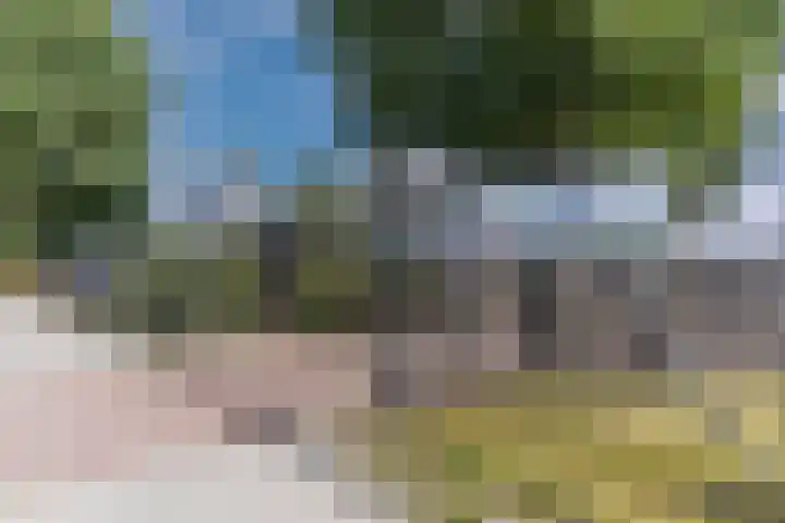 Karrenwiel 3 Eersel thumbnail 39