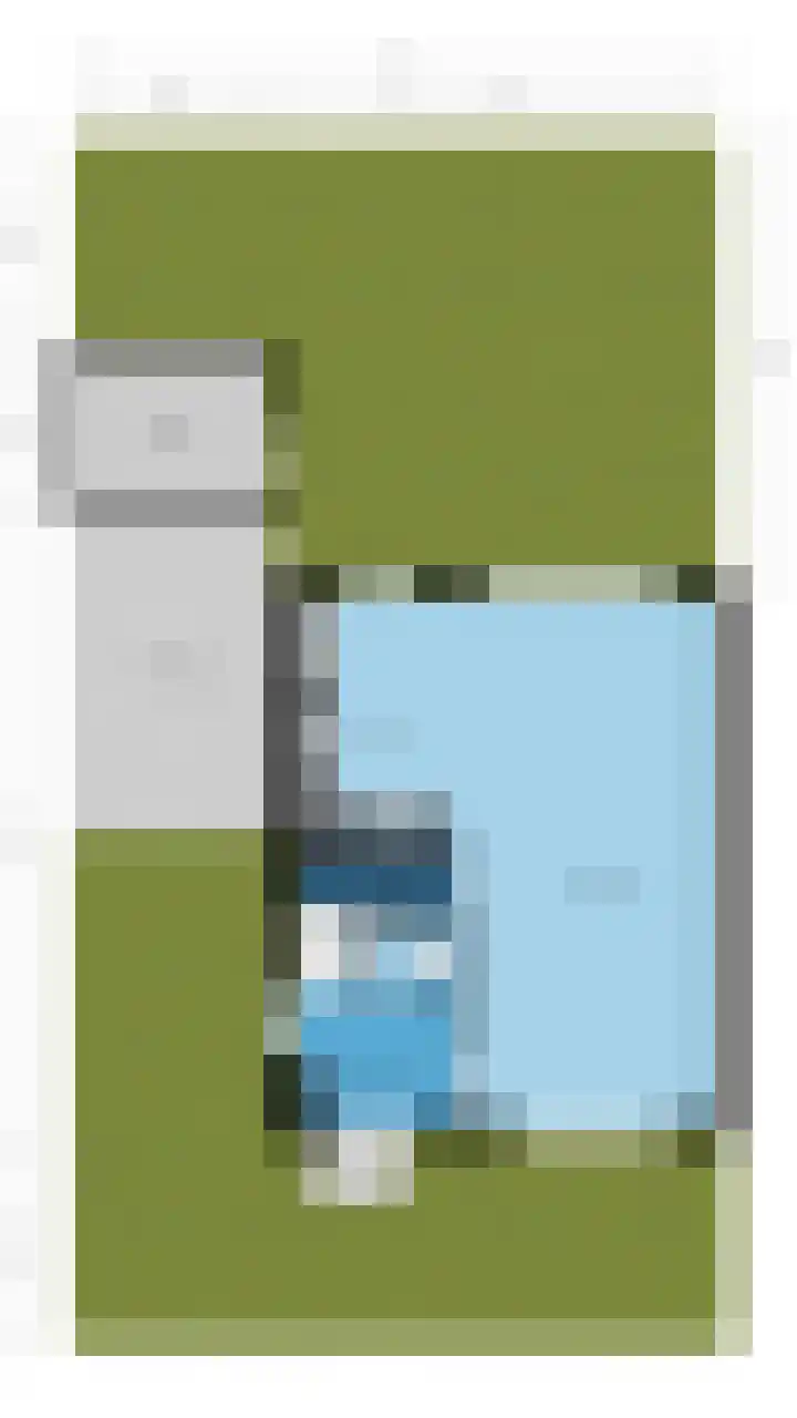 Karrenwiel 3 Eersel thumbnail 44