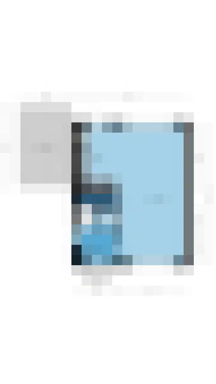 Karrenwiel 3 Eersel thumbnail 45