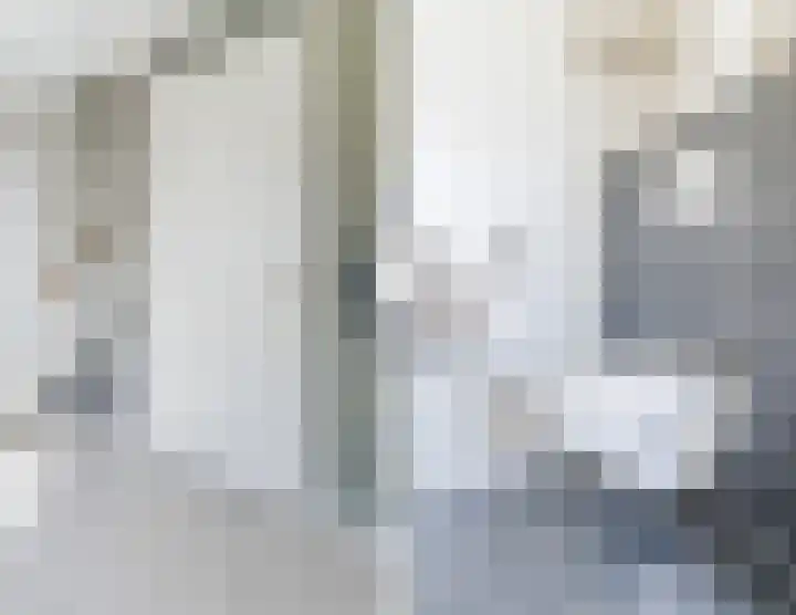Karrenwiel 3 Eersel thumbnail 6