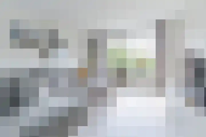 Karrenwiel 3 Eersel thumbnail 7