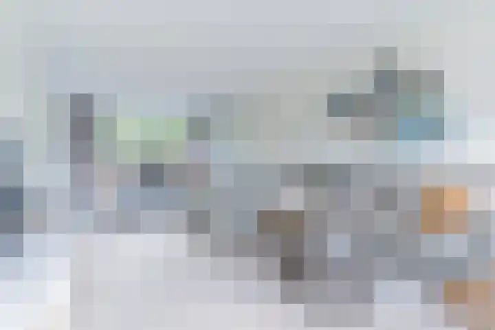 Karrenwiel 3 Eersel thumbnail 9