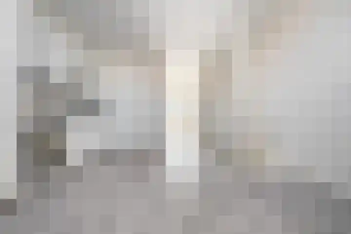 Karrestraat 5 C Breda thumbnail 13