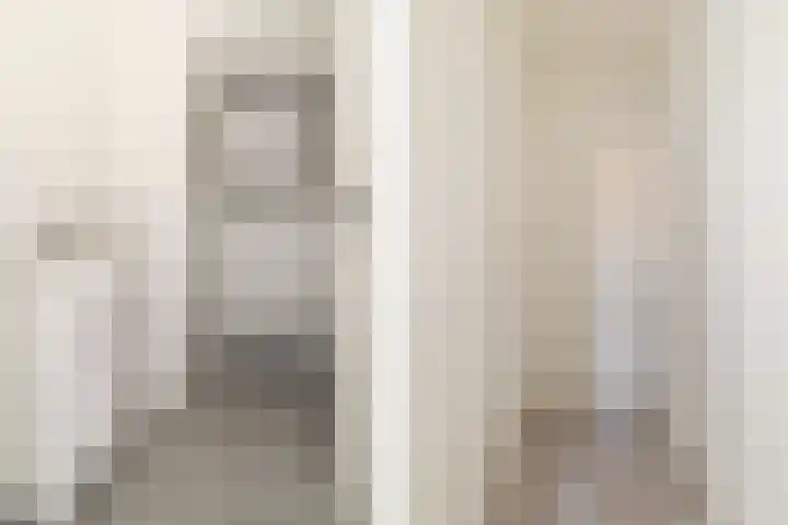Karrestraat 5 C Breda thumbnail 16