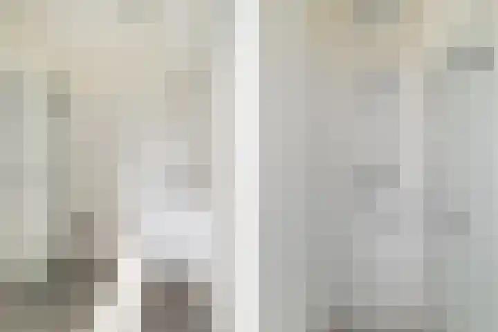 Karrestraat 5 C Breda thumbnail 17