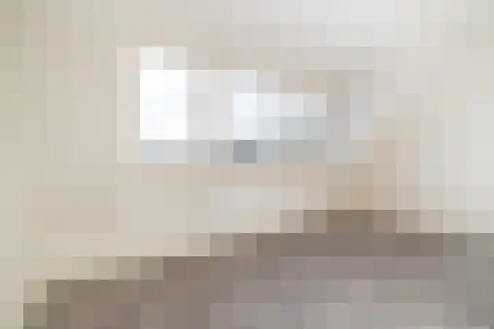 Karrestraat 5 C Breda thumbnail 18