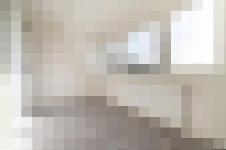 Karrestraat 5 C Breda thumbnail 19
