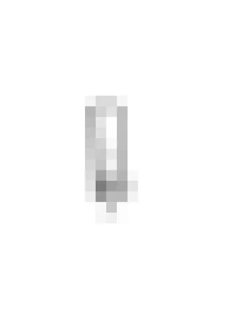 Karrestraat 5 C Breda thumbnail 20