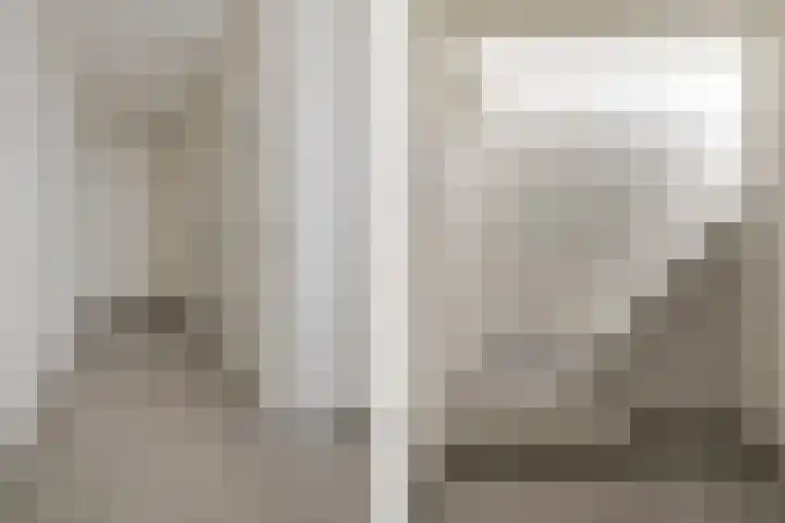 Karrestraat 5 C Breda thumbnail 5