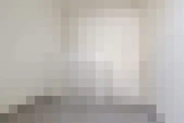 Karrestraat 5 C Breda thumbnail 6