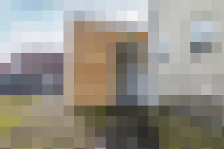 Karrestraat 5 C Breda thumbnail 7