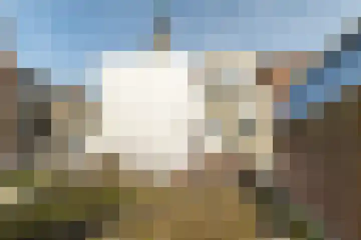 Karrestraat 5 C Breda thumbnail 8