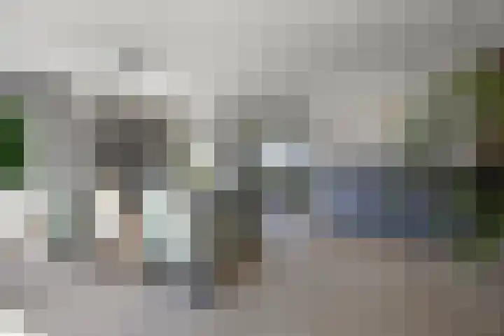 Karrestraat 6 Vlijmen thumbnail 10
