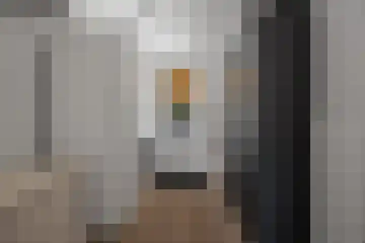 Karrestraat 6 Vlijmen thumbnail 14