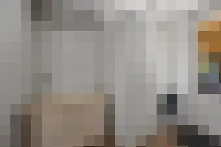 Karrestraat 6 Vlijmen thumbnail 15
