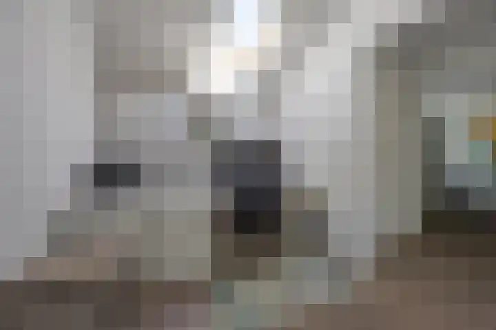 Karrestraat 6 Vlijmen thumbnail 16