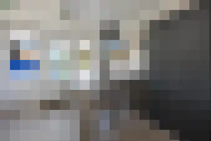 Karrestraat 6 Vlijmen thumbnail 18