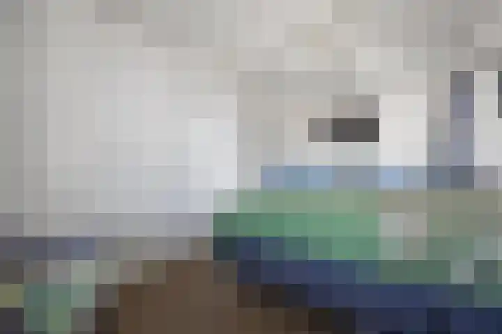 Karrestraat 6 Vlijmen thumbnail 20