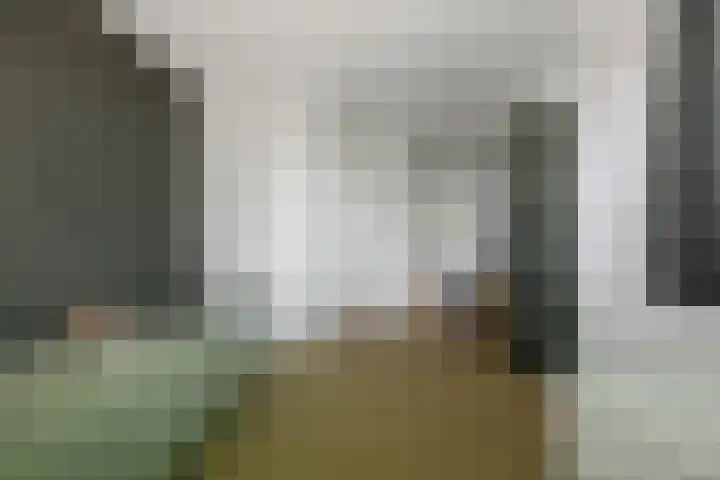 Karrestraat 6 Vlijmen thumbnail 23