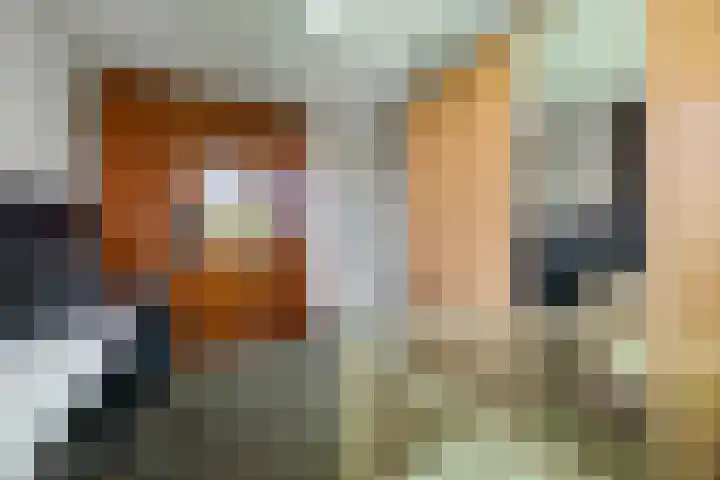 Karrestraat 6 Vlijmen thumbnail 25