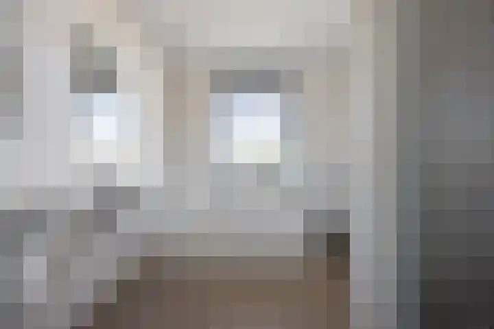 Karrestraat 6 Vlijmen thumbnail 26