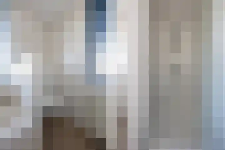 Karrestraat 6 Vlijmen thumbnail 28