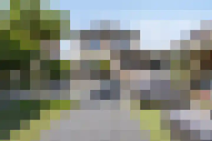 Karrestraat 6 Vlijmen thumbnail 33