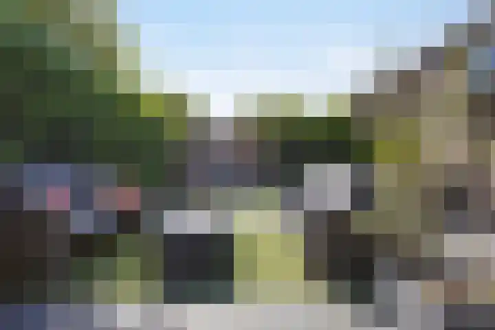 Karrestraat 6 Vlijmen thumbnail 34