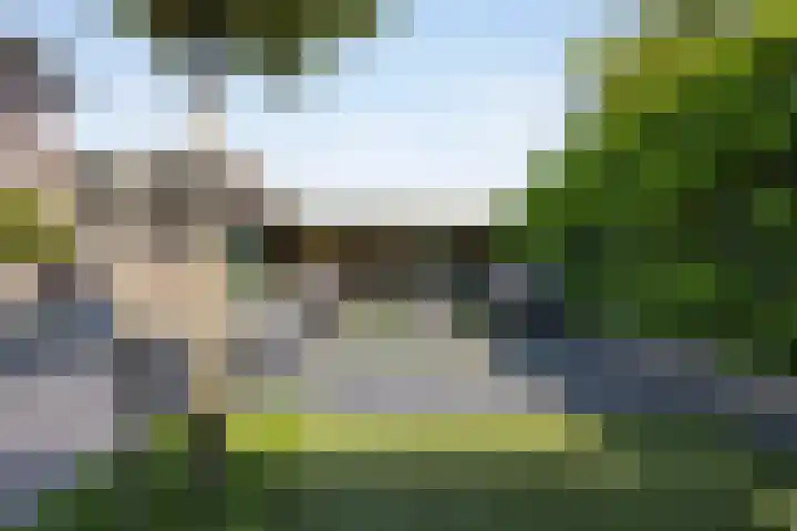 Karrestraat 6 Vlijmen thumbnail 35