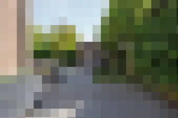 Karrestraat 6 Vlijmen thumbnail 39