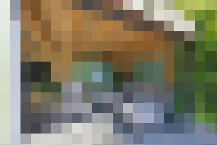 Karrestraat 6 Vlijmen thumbnail 4