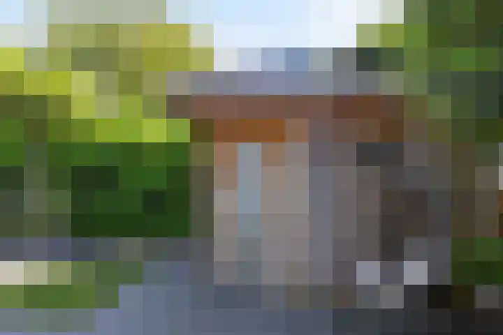 Karrestraat 6 Vlijmen thumbnail 40
