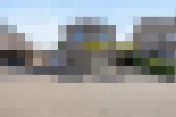 Karrestraat 6 Vlijmen thumbnail 43