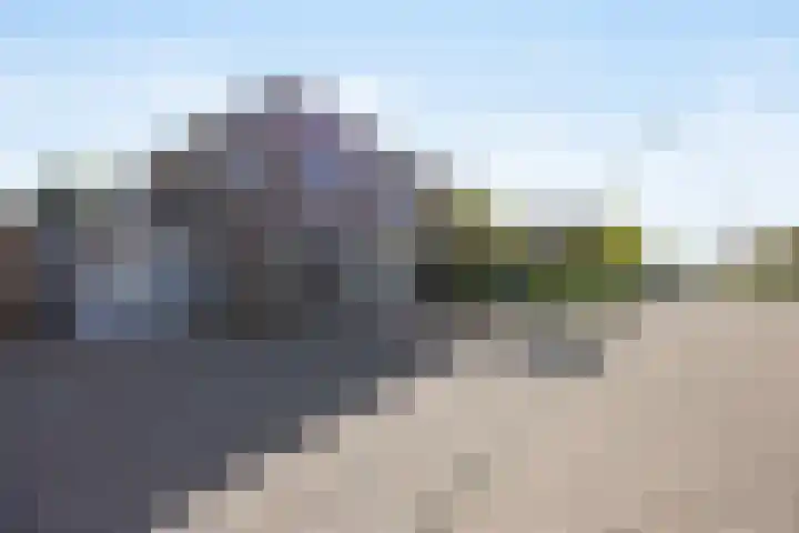 Karrestraat 6 Vlijmen thumbnail 44