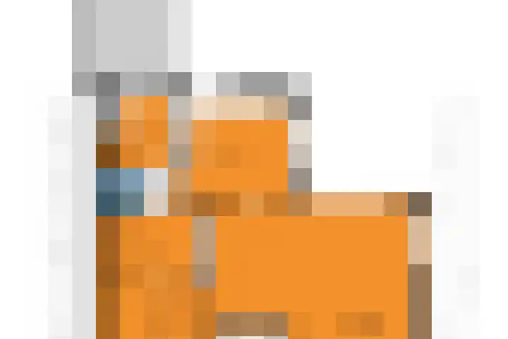 Karrestraat 6 Vlijmen thumbnail 45