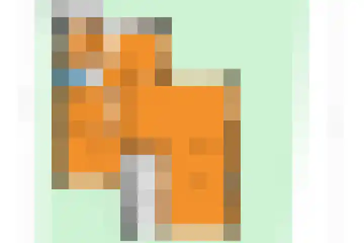 Karrestraat 6 Vlijmen thumbnail 47