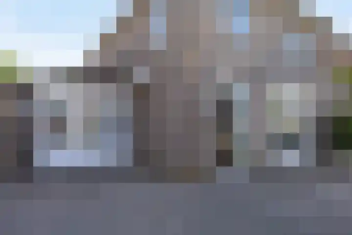 Karrestraat 6 Vlijmen thumbnail 5