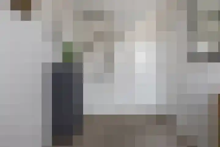 Karrestraat 6 Vlijmen thumbnail 6