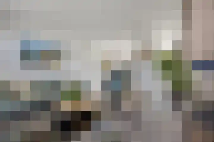 Karrestraat 6 Vlijmen thumbnail 7