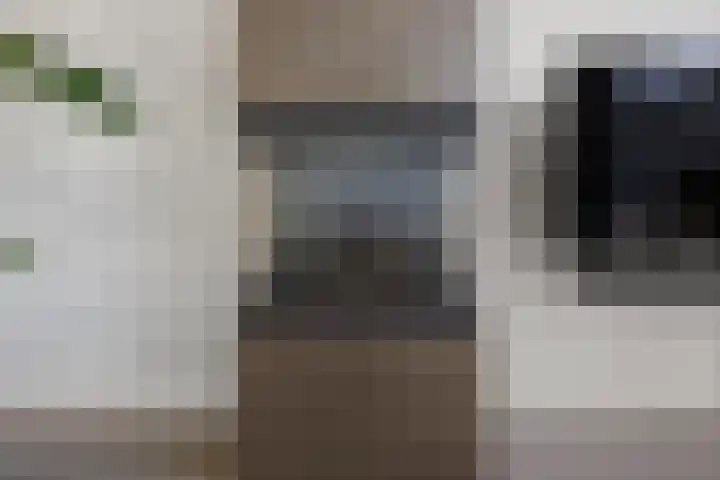 Karrestraat 6 Vlijmen thumbnail 8