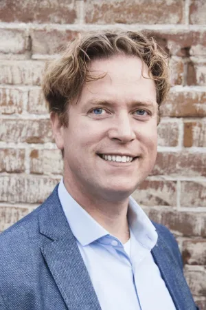 Photo de Kars van der Wagen