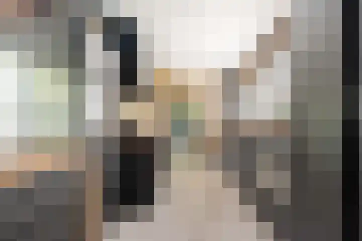 Karshoffstraat 10 Heemskerk thumbnail 10