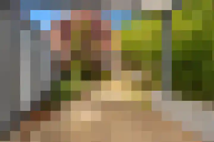 Karshoffstraat 10 Heemskerk thumbnail 23