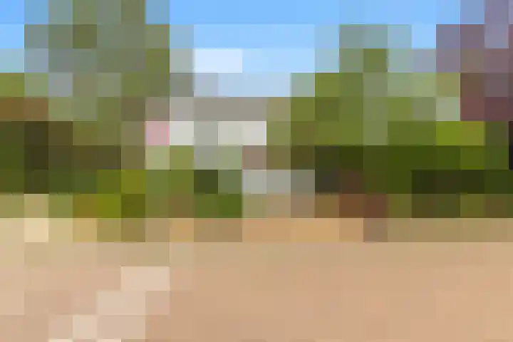 Karshoffstraat 10 Heemskerk thumbnail 30