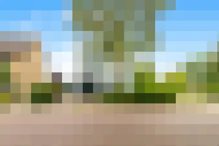 Karshoffstraat 10 Heemskerk thumbnail 37